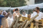 D Ramanaidu Anthima Yatra 06 - 116 of 141