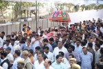 D Ramanaidu Anthima Yatra 06 - 117 of 141