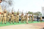 D Ramanaidu Anthima Yatra 06 - 118 of 141