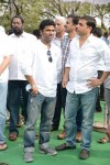 D Ramanaidu Anthima Yatra 06 - 119 of 141