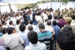 D Ramanaidu Anthima Yatra 06 - 120 of 141