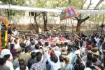 D Ramanaidu Anthima Yatra 06 - 121 of 141