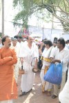 D Ramanaidu Anthima Yatra 06 - 123 of 141