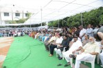 D Ramanaidu Anthima Yatra 06 - 124 of 141
