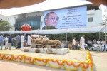 D Ramanaidu Anthima Yatra 06 - 125 of 141