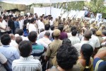 D Ramanaidu Anthima Yatra 06 - 126 of 141