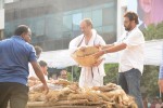 D Ramanaidu Anthima Yatra 06 - 129 of 141