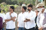 D Ramanaidu Anthima Yatra 06 - 131 of 141