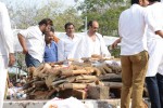 D Ramanaidu Anthima Yatra 06 - 132 of 141