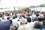 D Ramanaidu Anthima Yatra 06 - 133 of 141