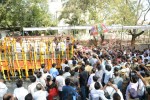 D Ramanaidu Anthima Yatra 06 - 135 of 141
