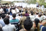 D Ramanaidu Anthima Yatra 06 - 136 of 141