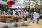 D Ramanaidu Anthima Yatra 06 - 137 of 141