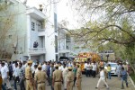 D Ramanaidu Anthima Yatra 06 - 138 of 141
