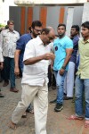 D Ramanaidu Condolences Photos 01 - 1 of 162