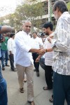 D Ramanaidu Condolences Photos 01 - 18 of 162