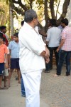 D Ramanaidu Condolences Photos 01 - 19 of 162