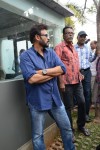 D Ramanaidu Condolences Photos 01 - 22 of 162
