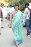 D Ramanaidu Condolences Photos 01 - 23 of 162