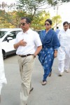 D Ramanaidu Condolences Photos 01 - 24 of 162