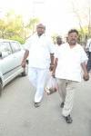 D Ramanaidu Condolences Photos 01 - 25 of 162