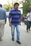 D Ramanaidu Condolences Photos 01 - 26 of 162