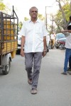 D Ramanaidu Condolences Photos 01 - 27 of 162
