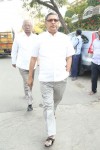 D Ramanaidu Condolences Photos 01 - 28 of 162