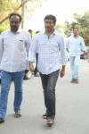 D Ramanaidu Condolences Photos 01 - 29 of 162