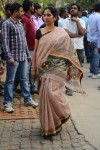 D Ramanaidu Condolences Photos 01 - 30 of 162