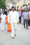 D Ramanaidu Condolences Photos 01 - 31 of 162