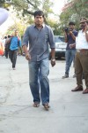 D Ramanaidu Condolences Photos 01 - 32 of 162