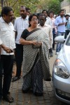 D Ramanaidu Condolences Photos 01 - 33 of 162
