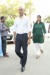D Ramanaidu Condolences Photos 01 - 34 of 162