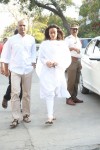 D Ramanaidu Condolences Photos 01 - 35 of 162