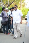 D Ramanaidu Condolences Photos 01 - 36 of 162