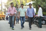 D Ramanaidu Condolences Photos 01 - 37 of 162