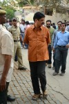 D Ramanaidu Condolences Photos 01 - 38 of 162