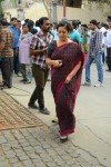 D Ramanaidu Condolences Photos 01 - 39 of 162