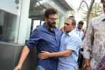 D Ramanaidu Condolences Photos 01 - 43 of 162