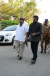 D Ramanaidu Condolences Photos 01 - 44 of 162