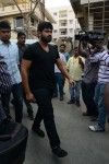 D Ramanaidu Condolences Photos 01 - 45 of 162