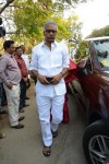 D Ramanaidu Condolences Photos 01 - 46 of 162