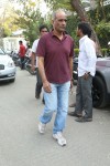 D Ramanaidu Condolences Photos 01 - 49 of 162