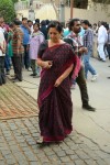D Ramanaidu Condolences Photos 01 - 50 of 162