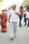 D Ramanaidu Condolences Photos 01 - 51 of 162