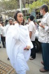 D Ramanaidu Condolences Photos 01 - 52 of 162