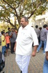 D Ramanaidu Condolences Photos 01 - 53 of 162