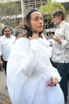 D Ramanaidu Condolences Photos 01 - 54 of 162