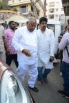 D Ramanaidu Condolences Photos 01 - 56 of 162